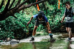 BIB: 
                            <button type="button" onclick="openModal(25269227)" class="btn btn-primary btn-sm float-right btn-popup" data-toggle="modal" data-target=".modal-high-quality">
                        <i class="fas fa-shopping-cart"></i> Add to Cart
                    </button>
                                            <button type="button" onclick="isThisMe(25269227, true)" class="btn btn-success btn-sm float-right btn-popup btn-isme hidden" data-toggle="tooltip" data-placement="bottom" title="นี่คือรูปของคุณใช่ไหม คลิกที่นี่เพื่อเอาเข้าอัลบั้ม">
                        <i class="fas fa-plus"></i> Add to album
                    </button>
                    <button type="button" onclick="isThisMe(25269227, false)" class="btn btn-warning btn-sm float-right btn-popup btn-isnotme hidden">
                        <i class="fas fa-ban"></i> Remove from album
                    </button>